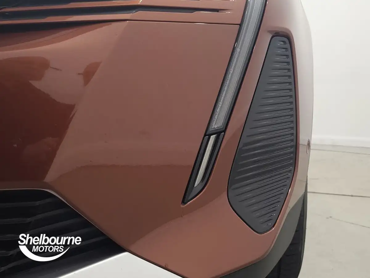2021-peugeot-5008-suv-20-bluehdi-gt-177bhp-big-22