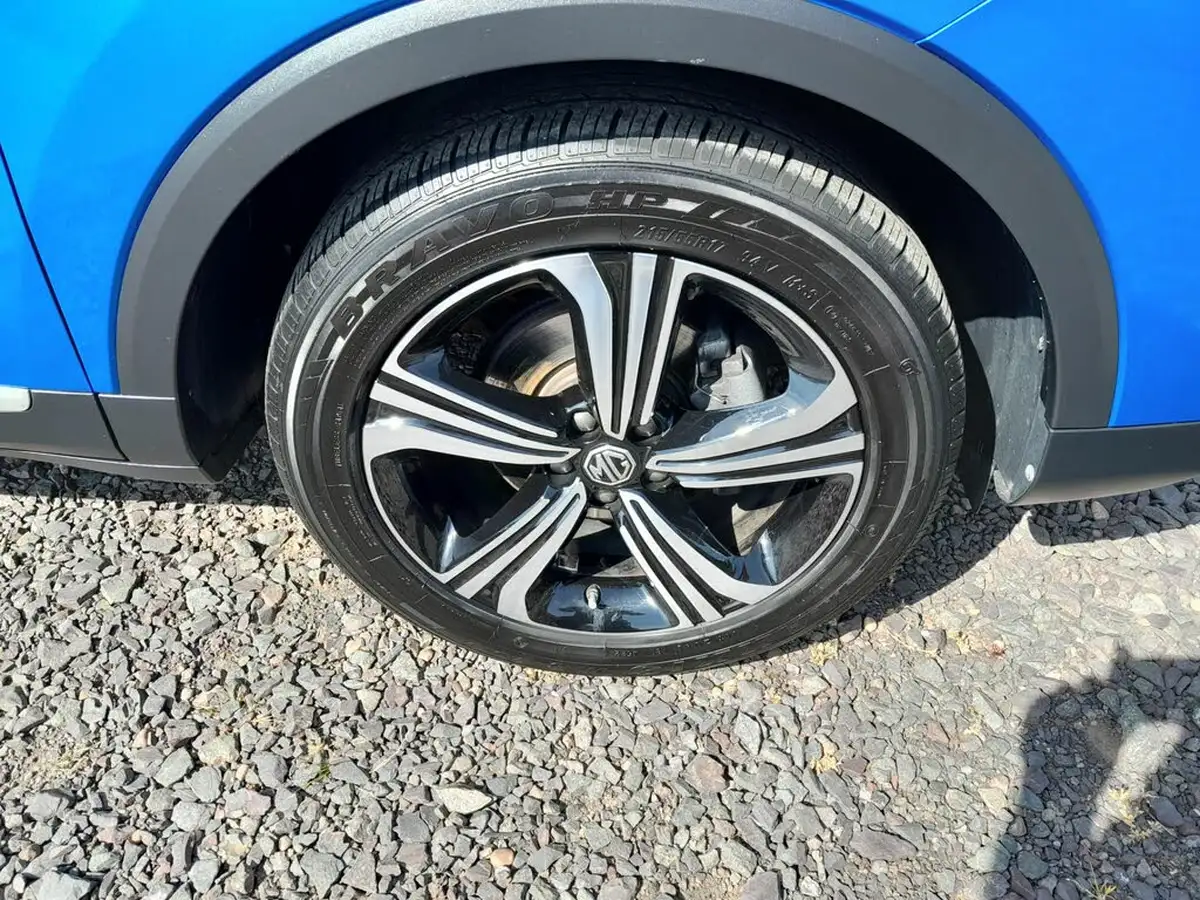 2023-mg-zs-suv-15-vti-tech-excite-big-36