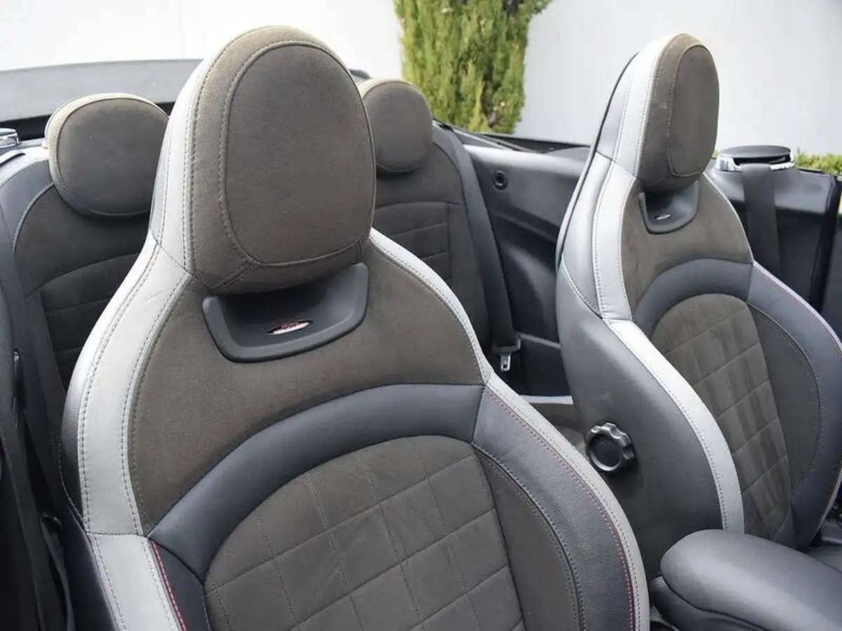 2019-mini-cooper-20-john-cooper-works-convertible-2d-auto-big-21