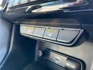 2020-kia-sportage-16crdi-gt-line-awd-48v-dct-small-24