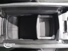2021-peugeot-5008-suv-20-bluehdi-gt-177bhp-small-5
