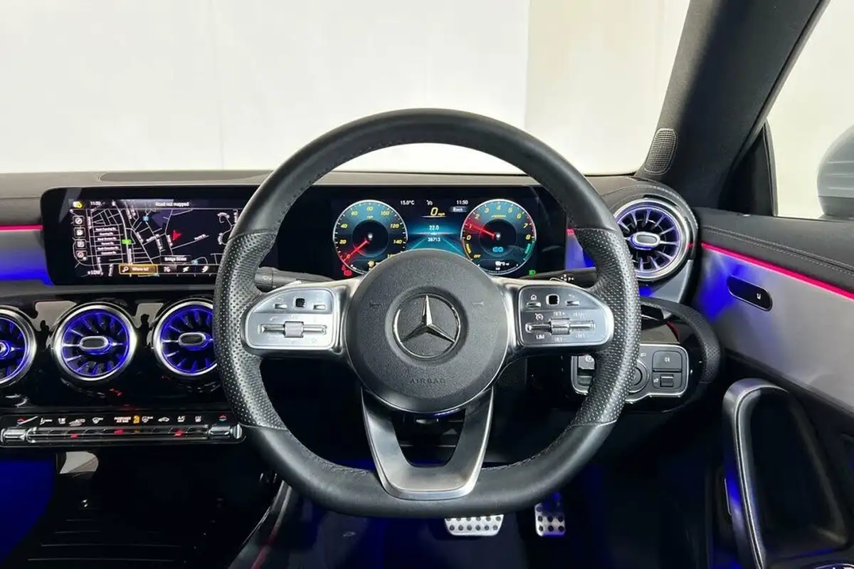 2020-mercedes-benz-cla-13-cla-250e-amg-line-premium-coupe-4d-big-18