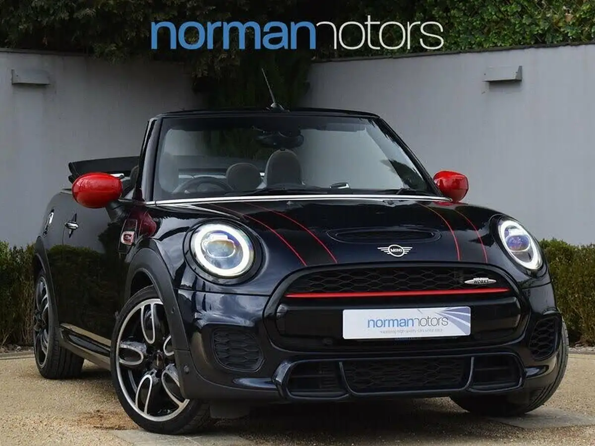 2019-mini-cooper-20-john-cooper-works-convertible-2d-auto-big-0