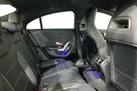 2020-mercedes-benz-cla-13-cla-250e-amg-line-premium-coupe-4d-small-7