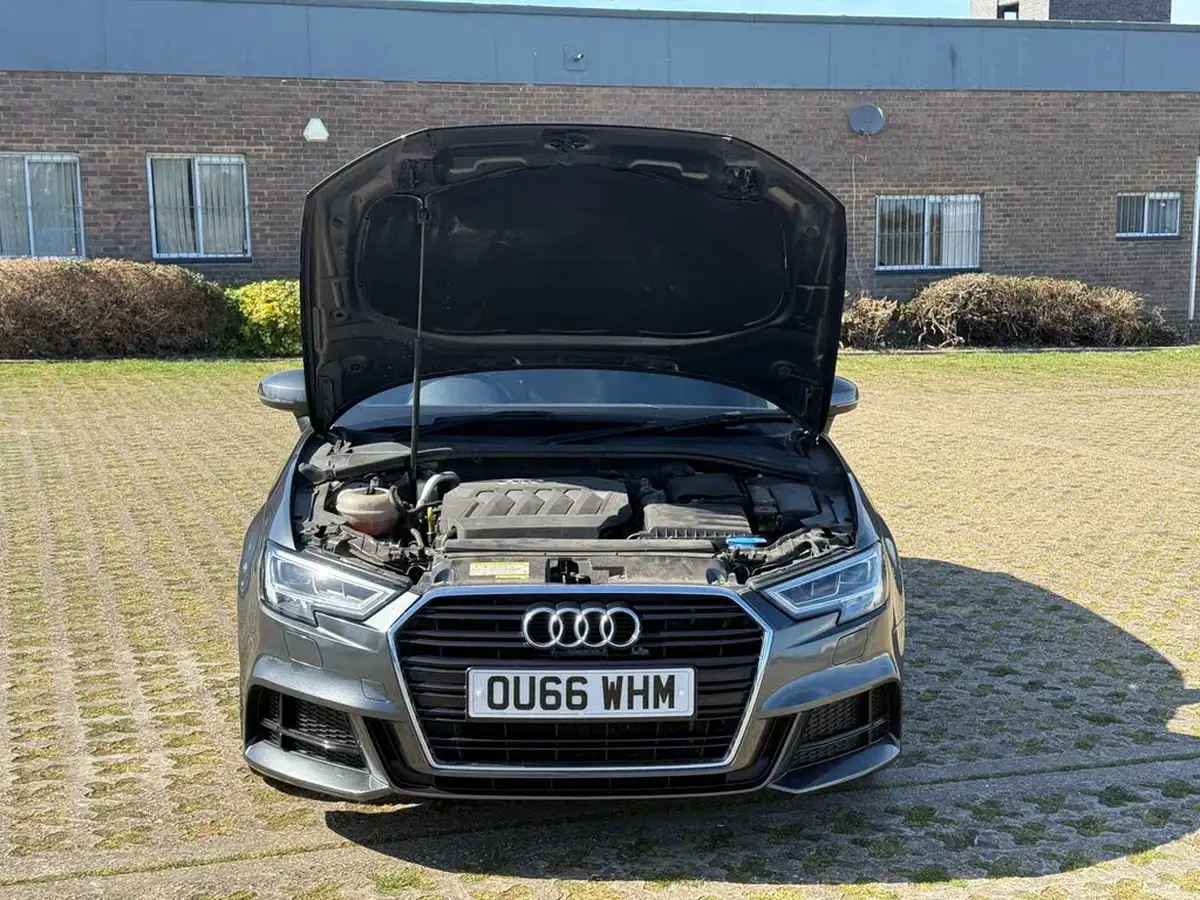 2016-audi-a3-20-tfsi-s-line-sportback-5d-big-54