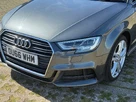 2016-audi-a3-20-tfsi-s-line-sportback-5d-small-37