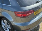 2016-audi-a3-20-tfsi-s-line-sportback-5d-small-41