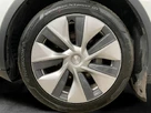 2023-tesla-model-y-e-long-range-small-21