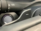 2023-suzuki-across-25-no-trim-small-14