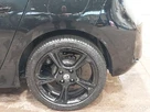 2023-vauxhall-corsa-12i-gs-small-13