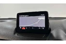 2019-mazda-cx-3-20-se-l-nav-small-31