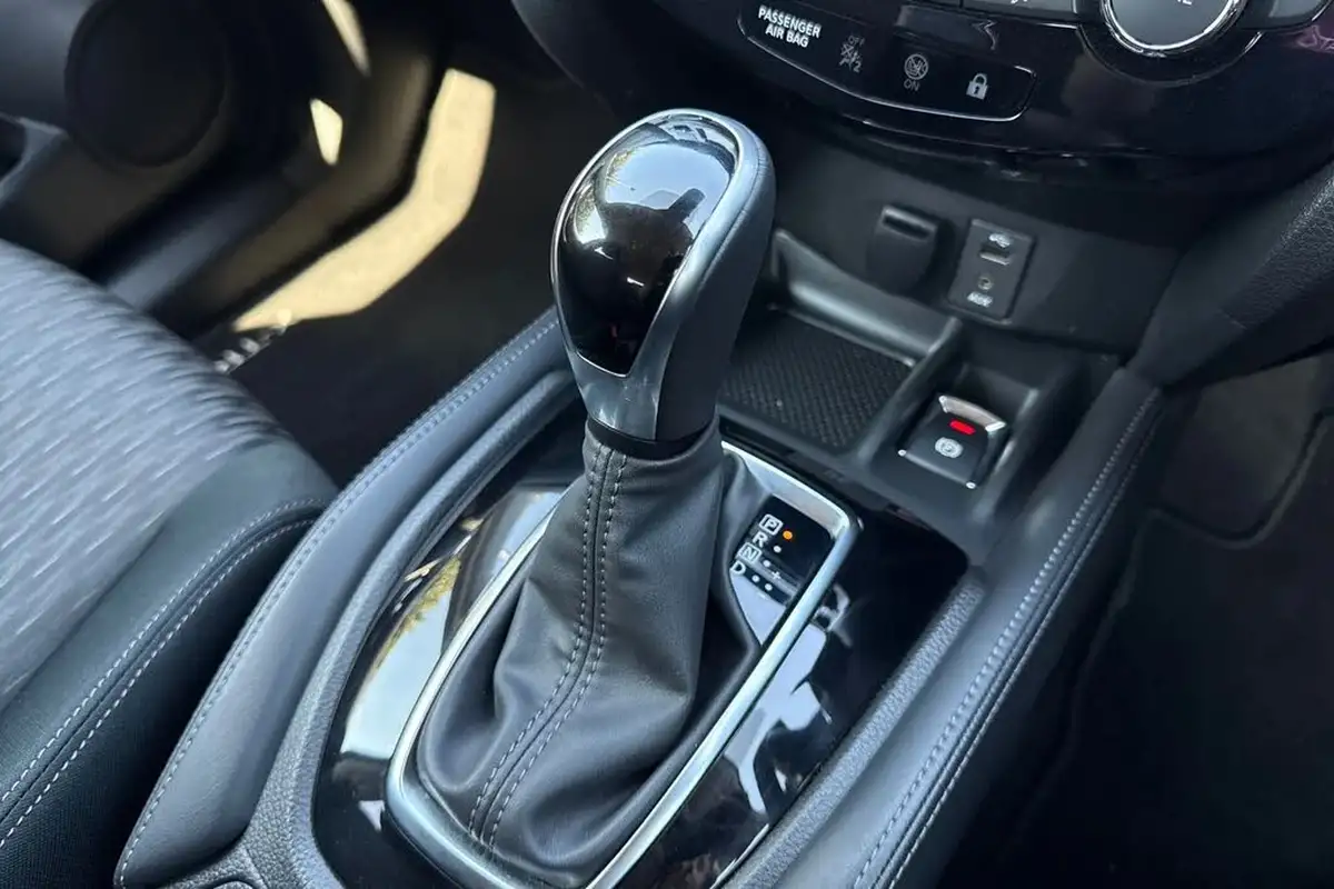 2021-nissan-x-trail-17dci-n-connecta-5-cvt-big-22