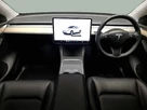 2023-tesla-model-y-e-long-range-small-1