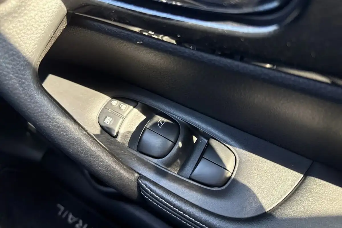 2021-nissan-x-trail-17dci-n-connecta-5-cvt-big-46