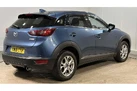 2019-mazda-cx-3-20-se-l-nav-small-7