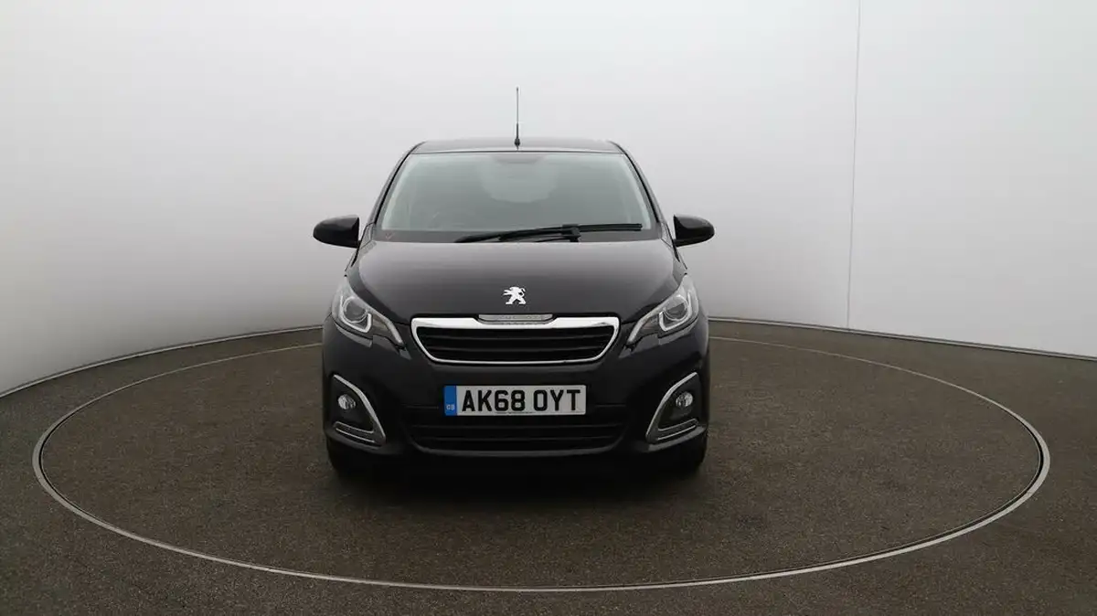 2019-peugeot-108-10-allure-hatchback-5d-2-tronic-big-31
