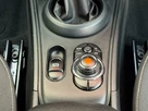2017-mini-countryman-20td-cooper-d-ss-auto-small-16