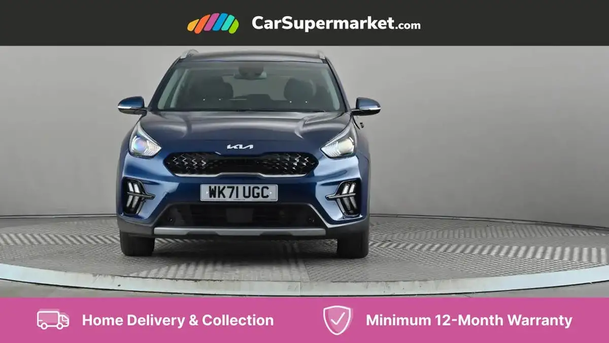 2021-kia-niro-16-gdi-2-big-1