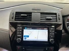 2018-nissan-pulsar-12-dig-t-n-connecta-style-small-12