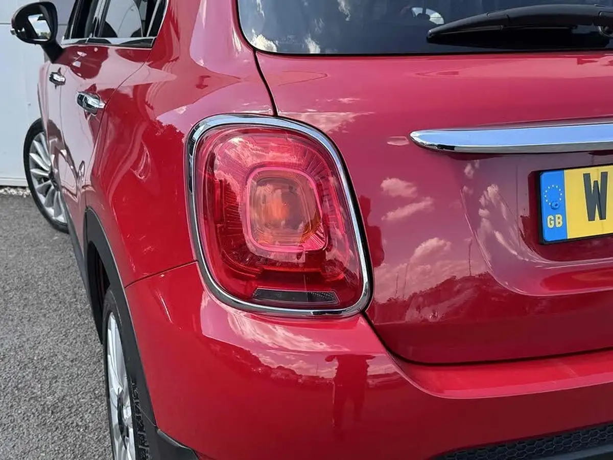 2016-fiat-500x-16multijet-lounge-big-9