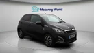2019-peugeot-108-10-allure-hatchback-5d-2-tronic-small-1