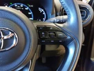 2022-toyota-yaris-cross-15-vvt-i-design-small-17