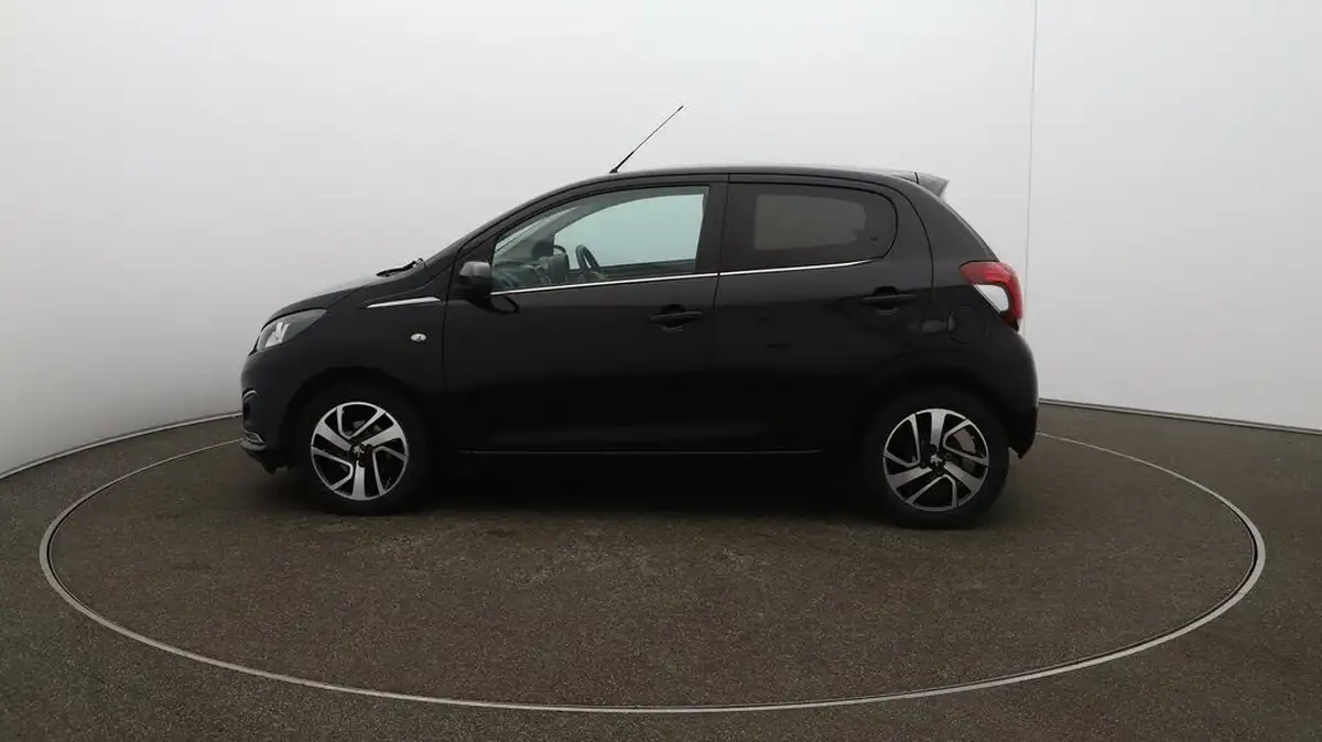 2019-peugeot-108-10-allure-hatchback-5d-2-tronic-big-55