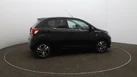 2019-peugeot-108-10-allure-hatchback-5d-2-tronic-small-42