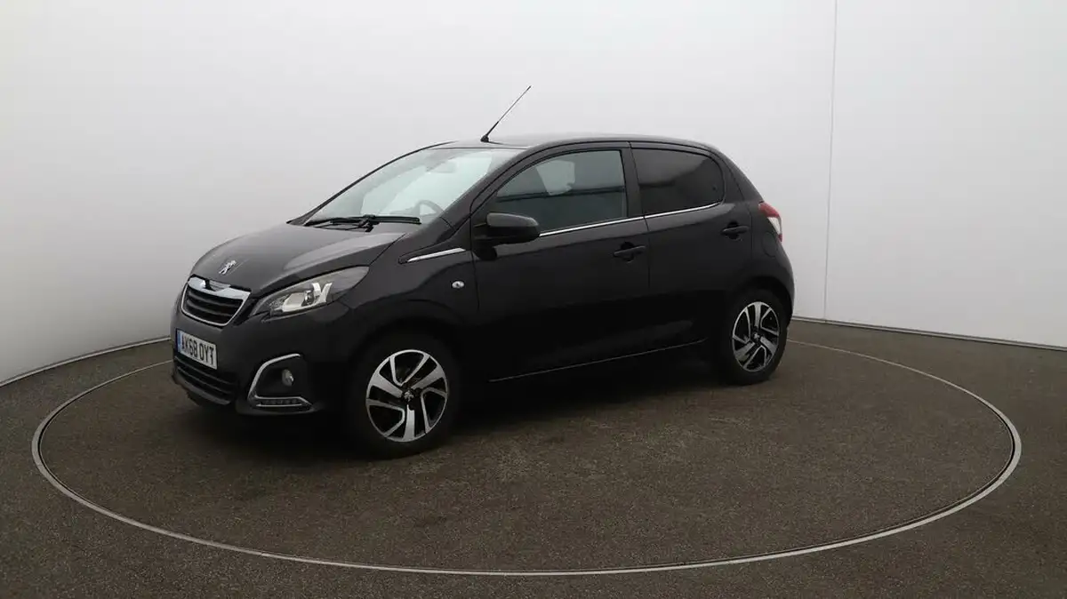 2019-peugeot-108-10-allure-hatchback-5d-2-tronic-big-59