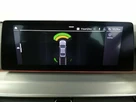 2020-bmw-5-series-small-10