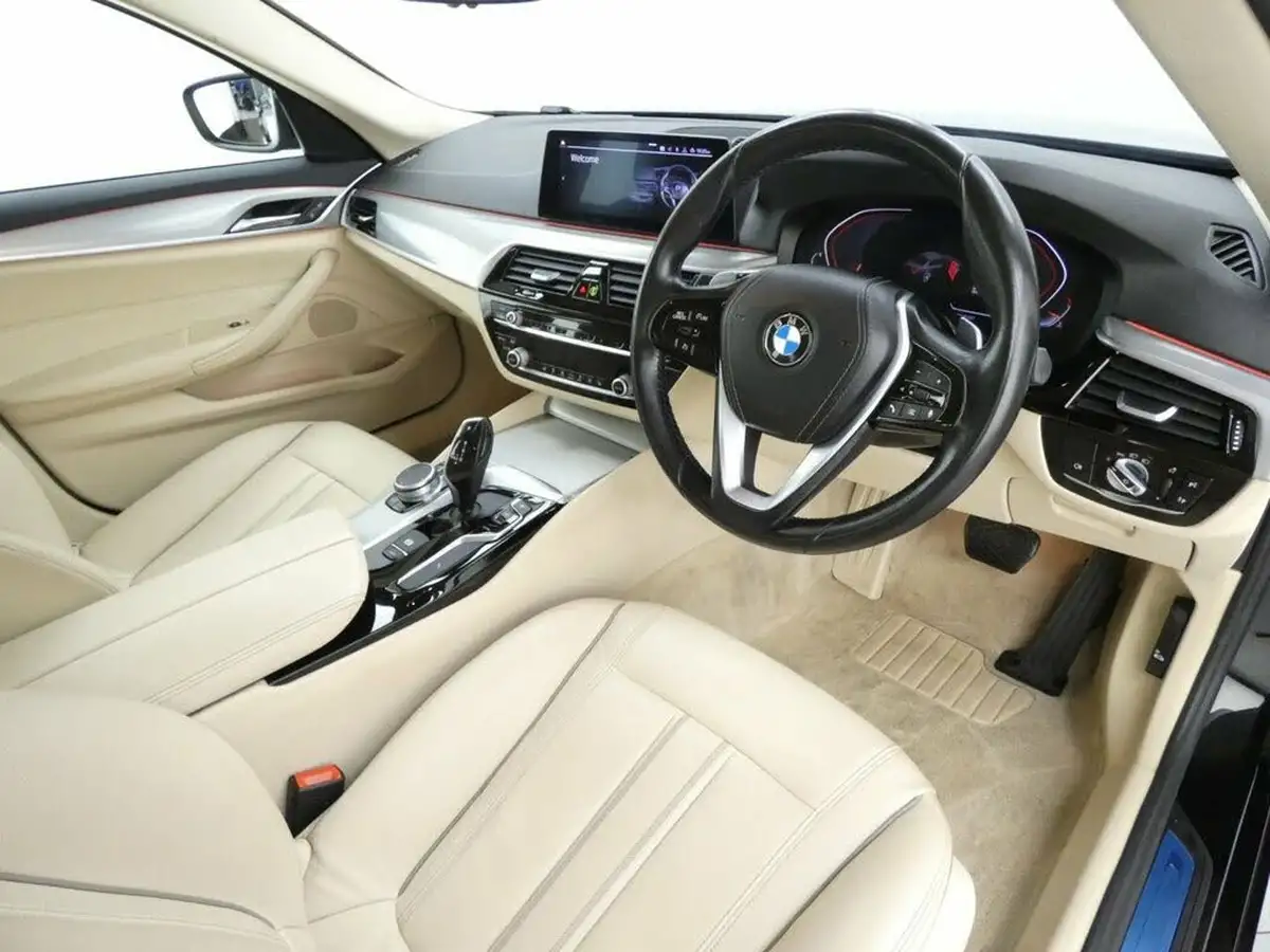 2020-bmw-5-series-big-1