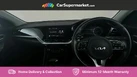2021-kia-niro-16-gdi-2-small-12