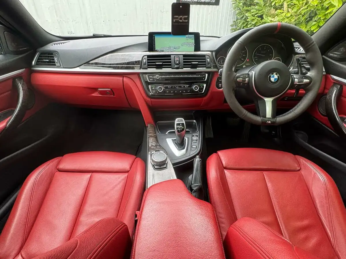 2015-bmw-4-series-30td-435d-xdrive-m-sport-coupe-2d-big-2