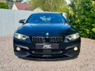 2015-bmw-4-series-30td-435d-xdrive-m-sport-coupe-2d-small-12