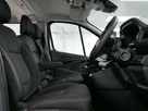 2022-renault-trafic-20dci-ll30-150-sport-crew-small-14
