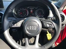 2017-audi-a3-15-tfsi-sportback-5d-small-19