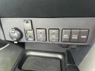 2017-toyota-rav4-25-vvt-i-excel-awd-tss-navi-small-24