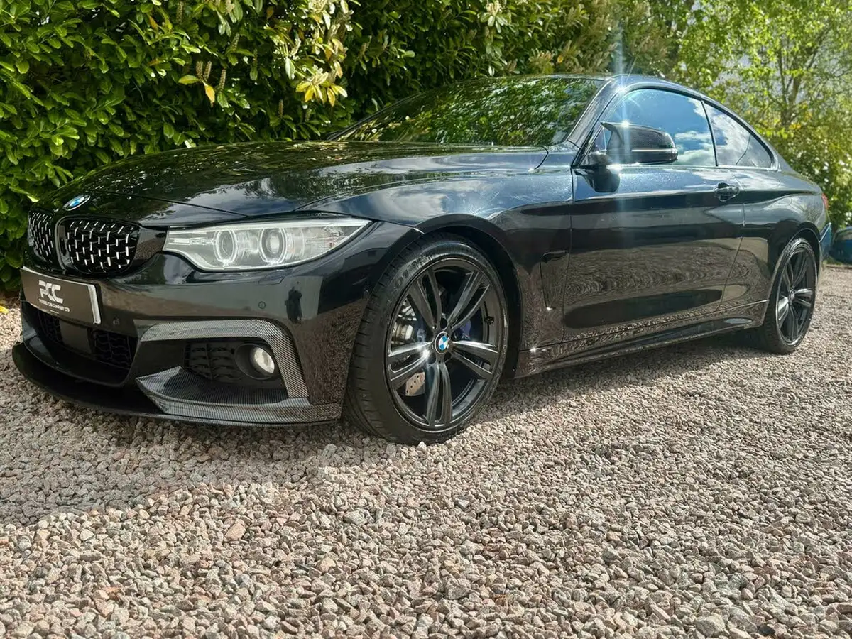 2015-bmw-4-series-30td-435d-xdrive-m-sport-coupe-2d-big-25