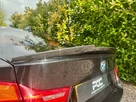 2015-bmw-4-series-30td-435d-xdrive-m-sport-coupe-2d-small-36