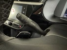 2022-vauxhall-corsa-12-turbo-elite-edition-auto-small-26