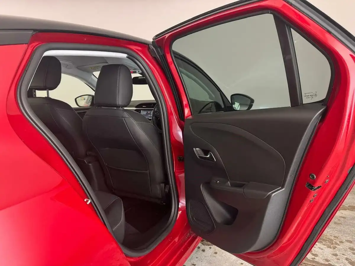 2022-vauxhall-corsa-12-turbo-elite-edition-auto-big-15