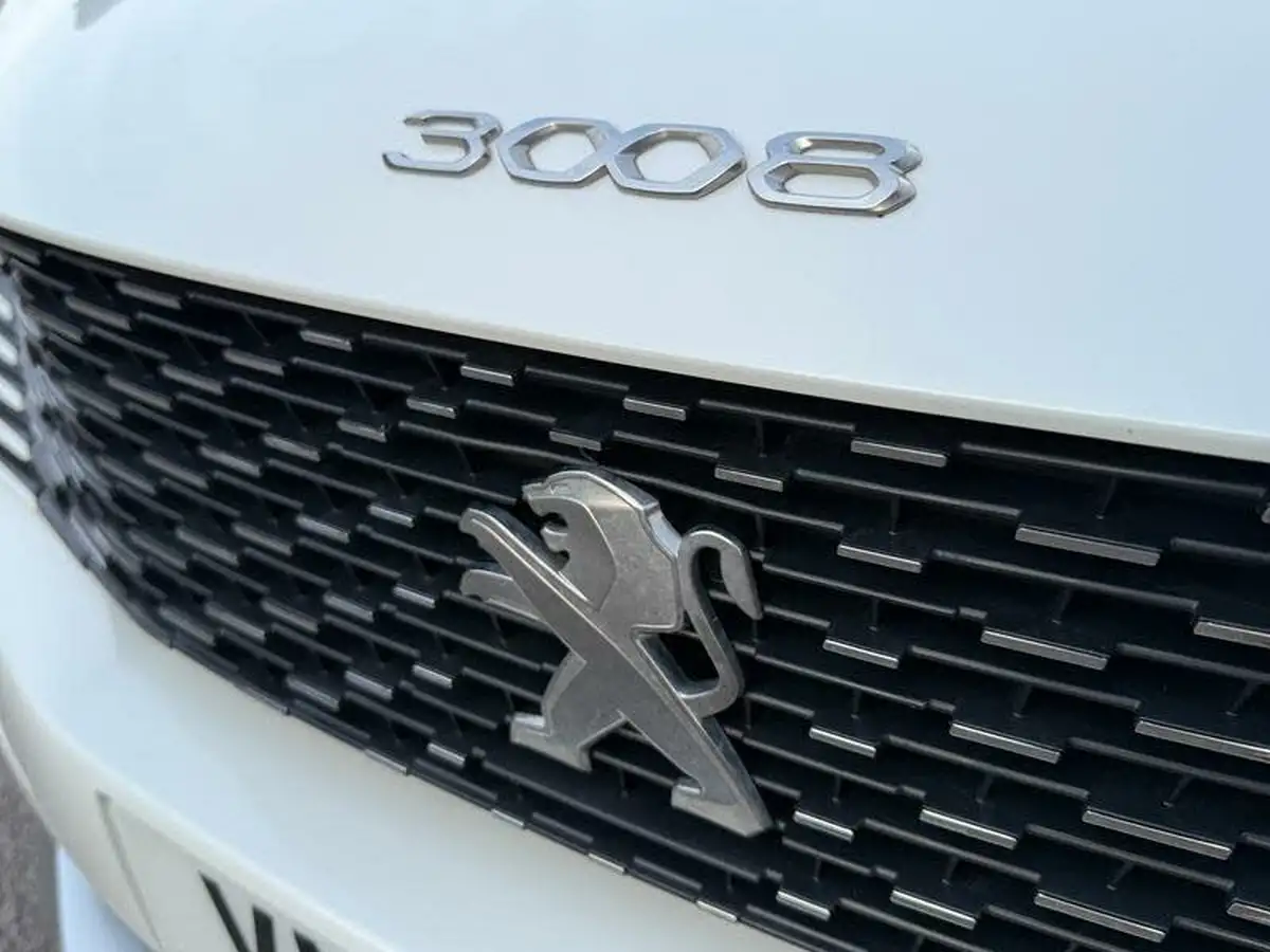2021-peugeot-3008-suv-15-bluehdi-allure-premium-eat8-big-19