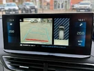 2021-peugeot-3008-suv-15-bluehdi-allure-premium-eat8-small-30