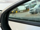 2021-peugeot-3008-suv-15-bluehdi-allure-premium-eat8-small-6