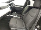 2019-seat-arona-10-tsi-xcellence-ss-small-4