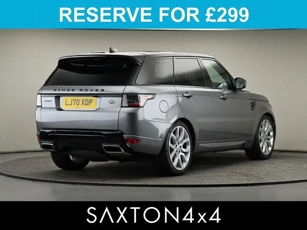 2020-land-rover-range-rover-sport-30-sdv6-autobiography-dynamic-big-22