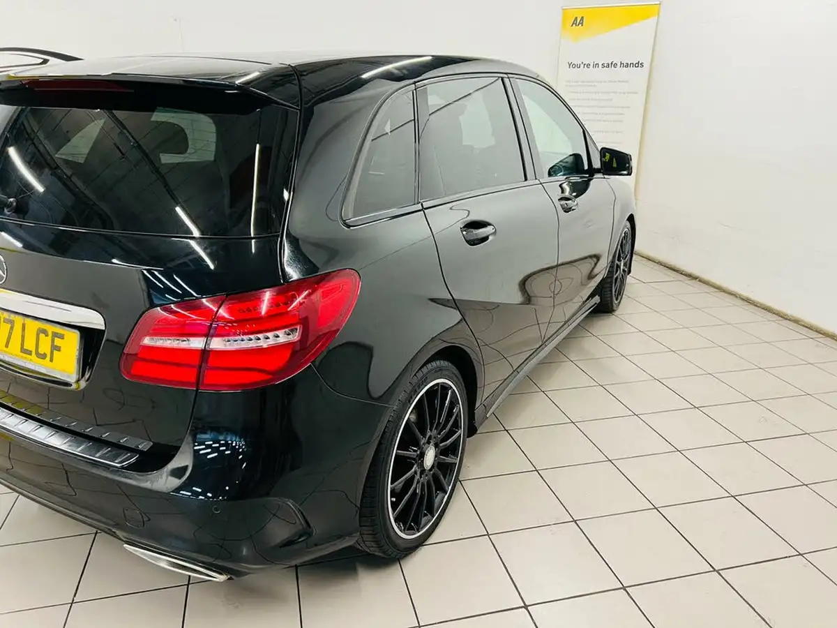 2017-mercedes-benz-b-class-15d-b180-amg-line-109ps-premiumss-7g-dct-big-10
