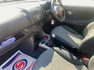 2012-nissan-note-14-visia-small-19