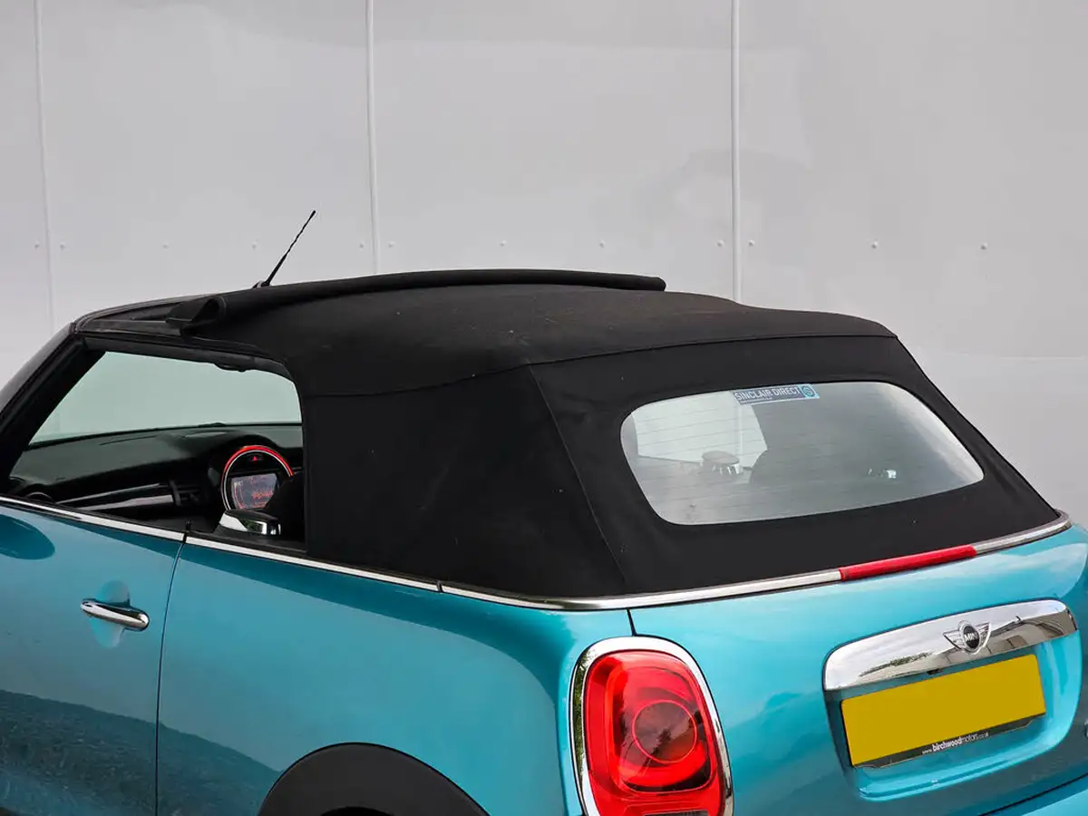 2016-mini-cooper-15-cooper-ss-convertible-2d-big-11