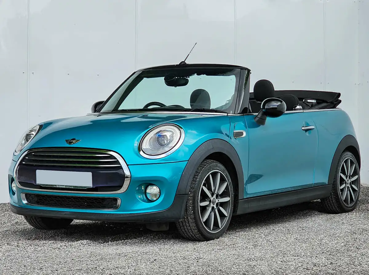 2016-mini-cooper-15-cooper-ss-convertible-2d-big-15